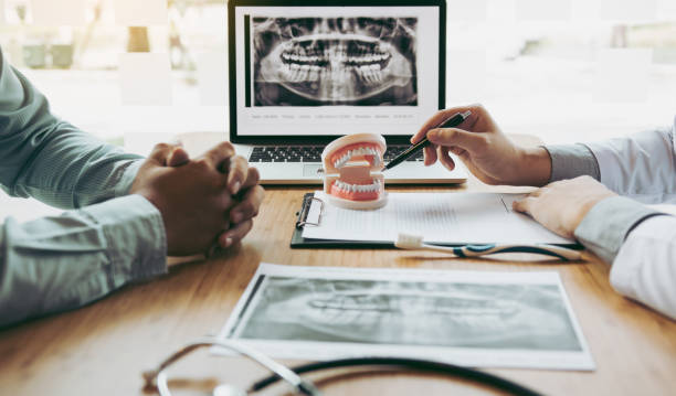 Best Emergency Tooth Extraction  in Powell, OH